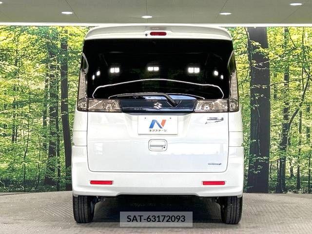 Suzuki SPACIA 2014-09 312146-15