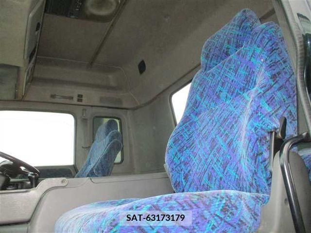 Isuzu GIGA 2003-03 270713-11