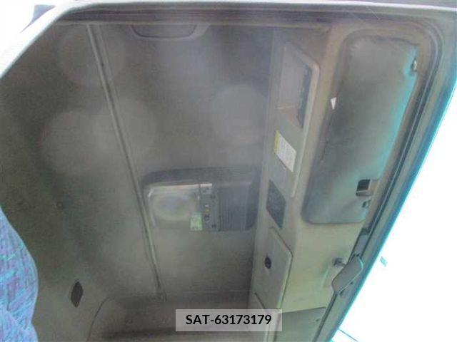 Isuzu GIGA 2003-03 270713-10