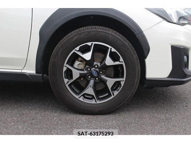 Subaru SUBARU 2018-12 377103-11