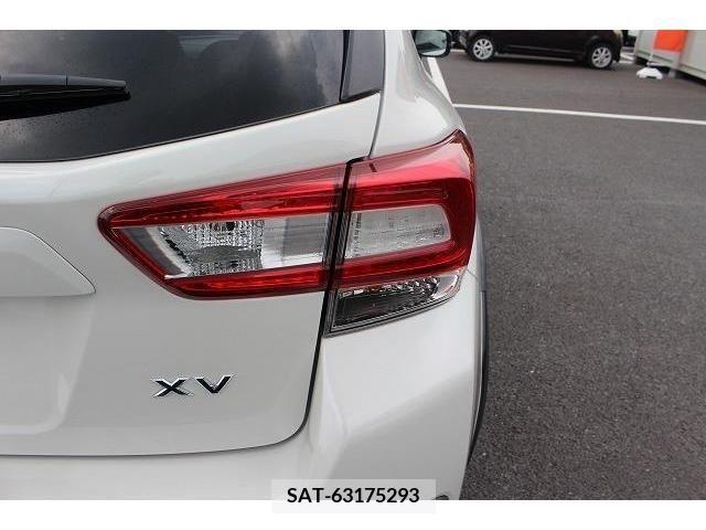Subaru SUBARU 2018-12 377103-10
