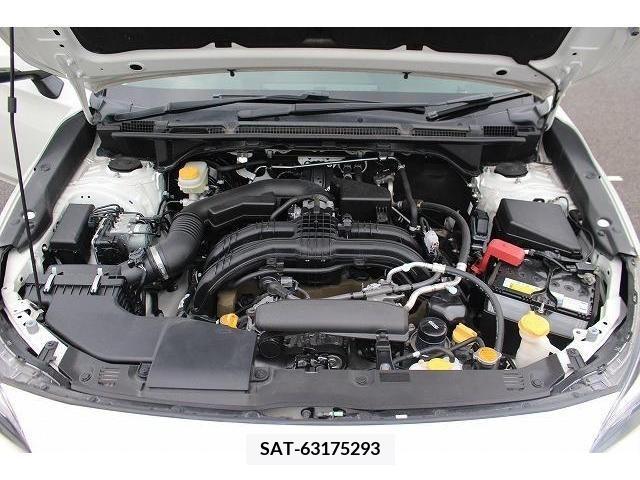Subaru SUBARU 2018-12 377103-17