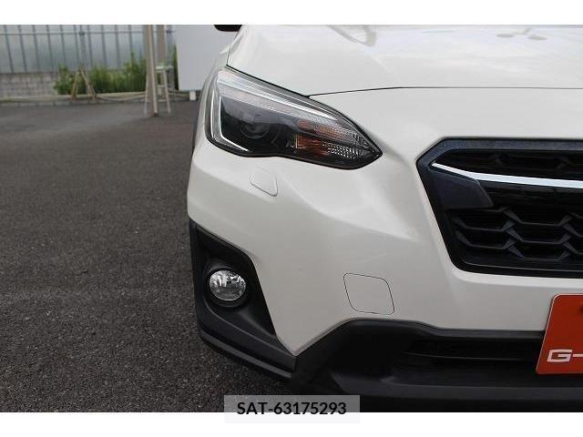 Subaru SUBARU 2018-12 377103-9