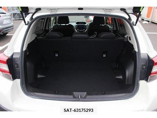 Subaru SUBARU 2018-12 377103-14