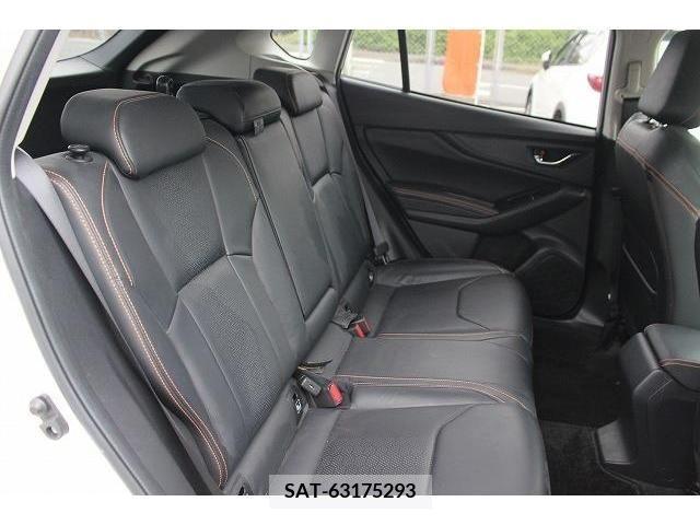 Subaru SUBARU 2018-12 377103-13