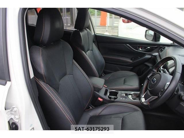 Subaru SUBARU 2018-12 377103-12