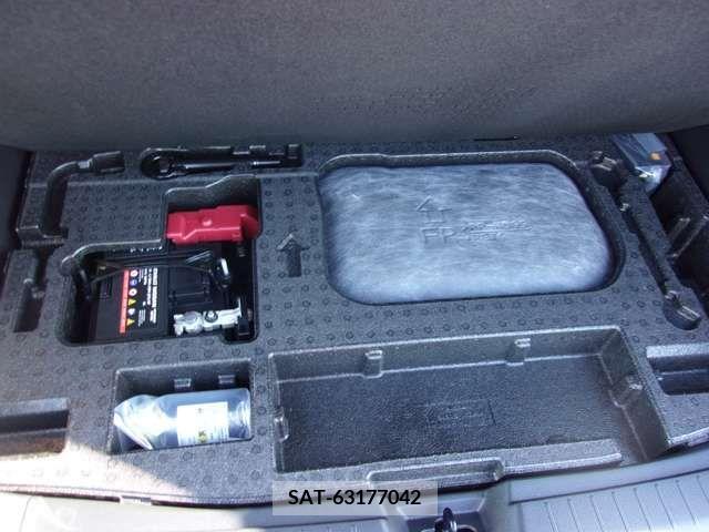 Nissan NOTE 2023-09 216274-17