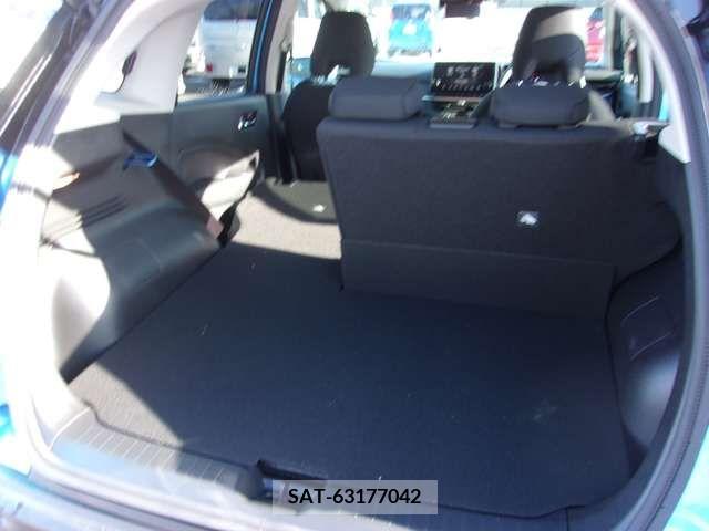Nissan NOTE 2023-09 216274-15
