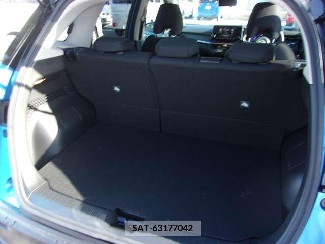 Nissan NOTE 2023-09 216274-14