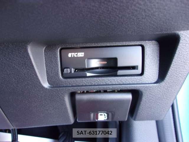 Nissan NOTE 2023-09 216274-13