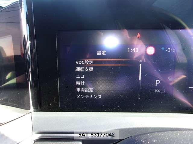 Nissan NOTE 2023-09 216274-10