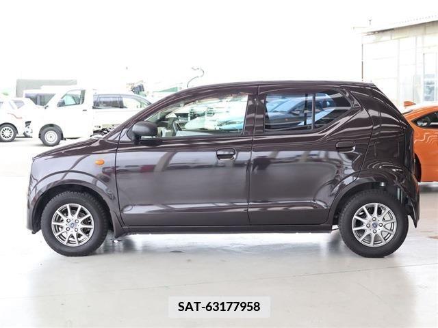 Mazda CAROL 2019-07 344608-23