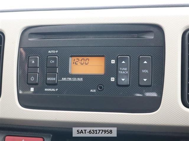 Mazda CAROL 2019-07 344608-2