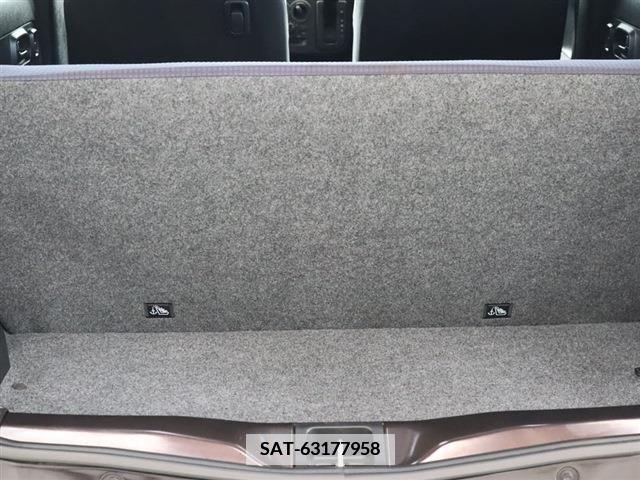 Mazda CAROL 2019-07 344608-13