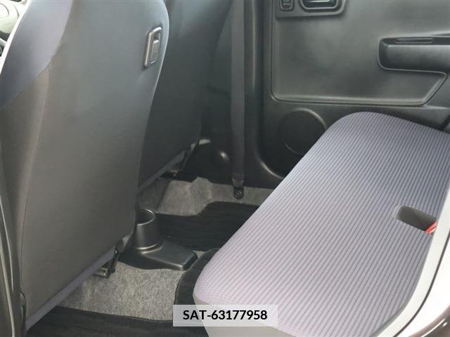 Mazda CAROL 2019-07 344608-12