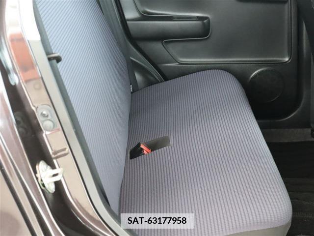 Mazda CAROL 2019-07 344608-11