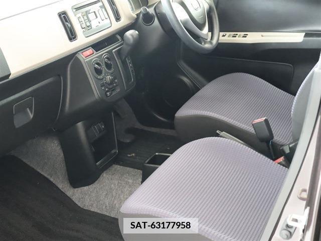 Mazda CAROL 2019-07 344608-10