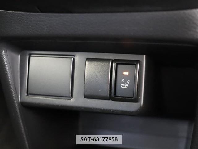 Mazda CAROL 2019-07 344608-8