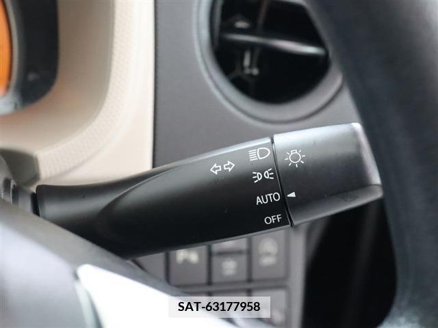 Mazda CAROL 2019-07 344608-18