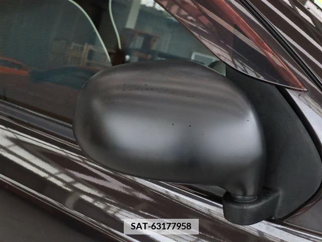 Mazda CAROL 2019-07 344608-26