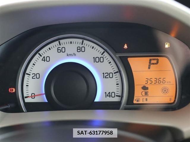 Mazda CAROL 2019-07 344608-6