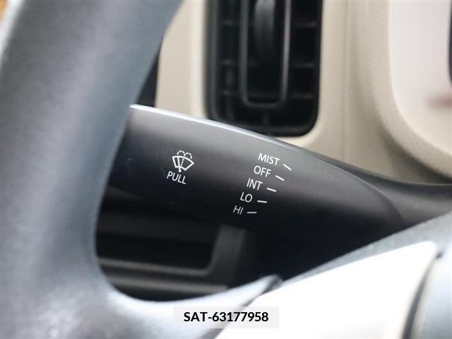 Mazda CAROL 2019-07 344608-17