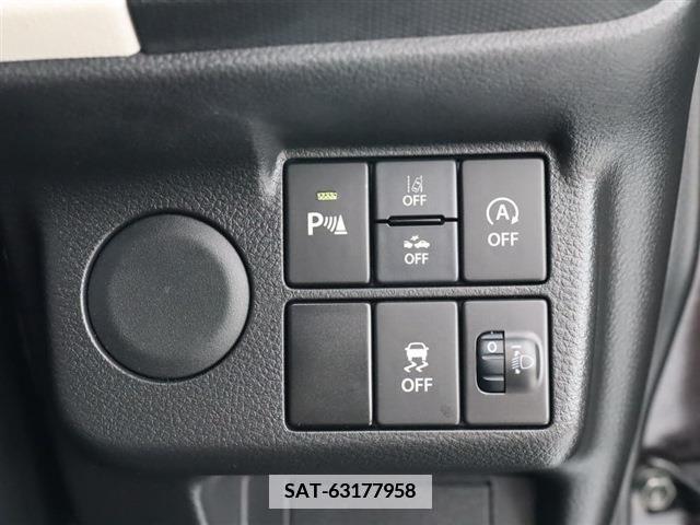 Mazda CAROL 2019-07 344608-16