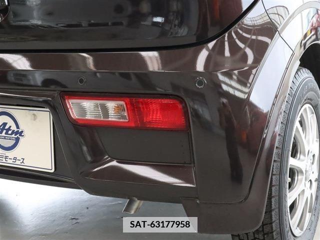 Mazda CAROL 2019-07 344608-25