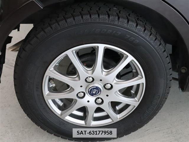 Mazda CAROL 2019-07 344608-5