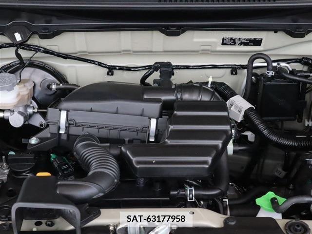 Mazda CAROL 2019-07 344608-15
