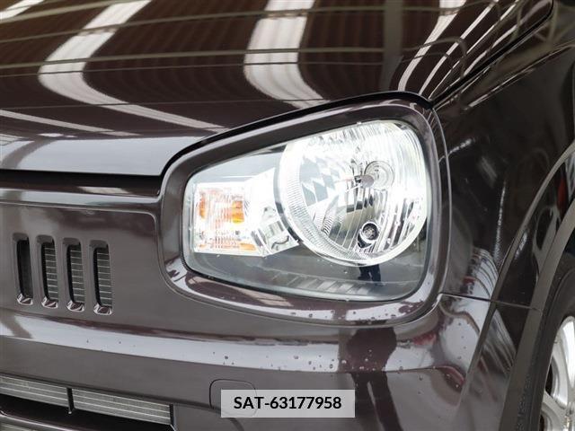 Mazda CAROL 2019-07 344608-24