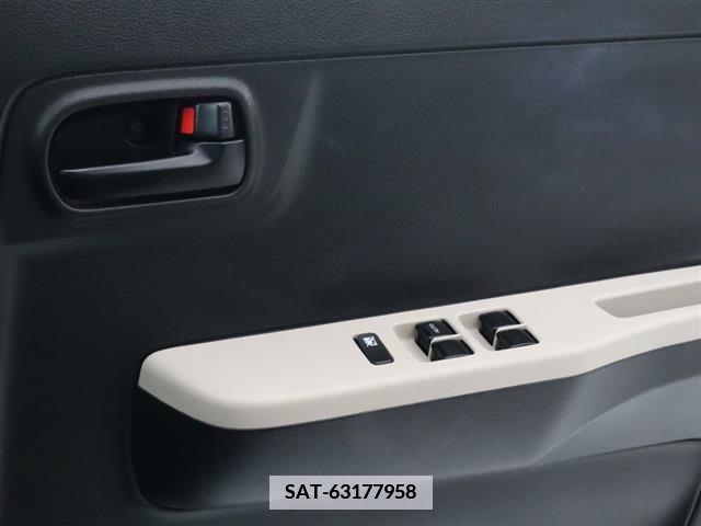 Mazda CAROL 2019-07 344608-3