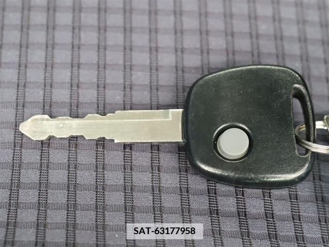 Mazda CAROL 2019-07 344608-14