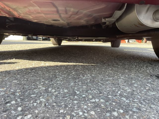 Nissan NOTE 2017-03 6973-27