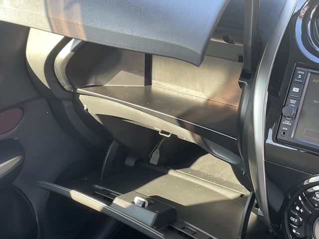 Nissan NOTE 2017-03 6973-18
