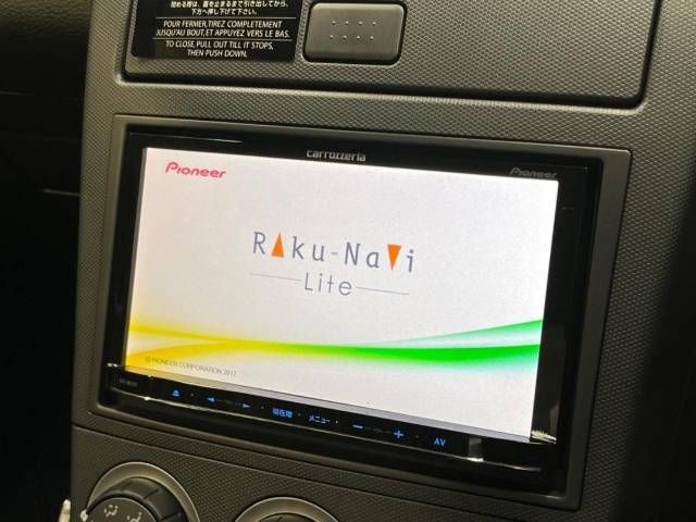 Nissan FAIRLADY Z 2002-12 191904-2