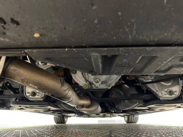 Nissan FAIRLADY Z 2002-12 191904-19