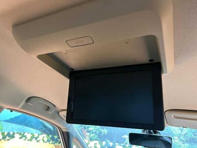 Nissan SERENA 2016-11 28264-2