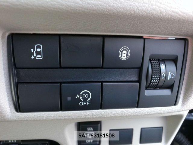 Nissan ROOX 2020-04 245546-13