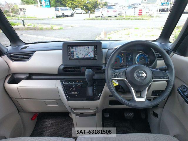 Nissan ROOX 2020-04 245546-1