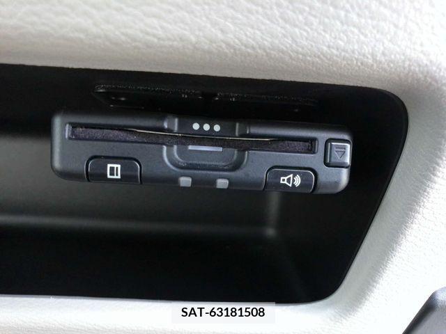 Nissan ROOX 2020-04 245546-14