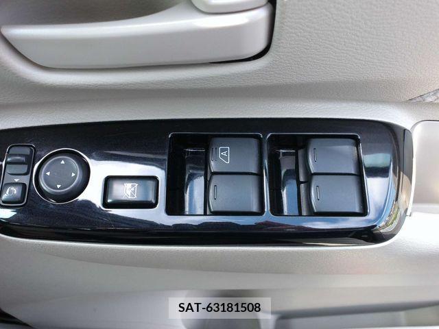 Nissan ROOX 2020-04 245546-15