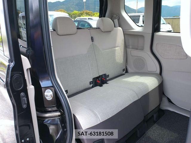 Nissan ROOX 2020-04 245546-16