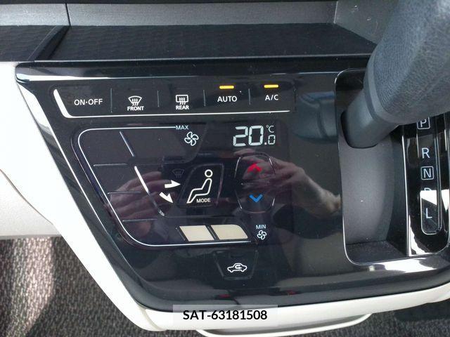 Nissan ROOX 2020-04 245546-6