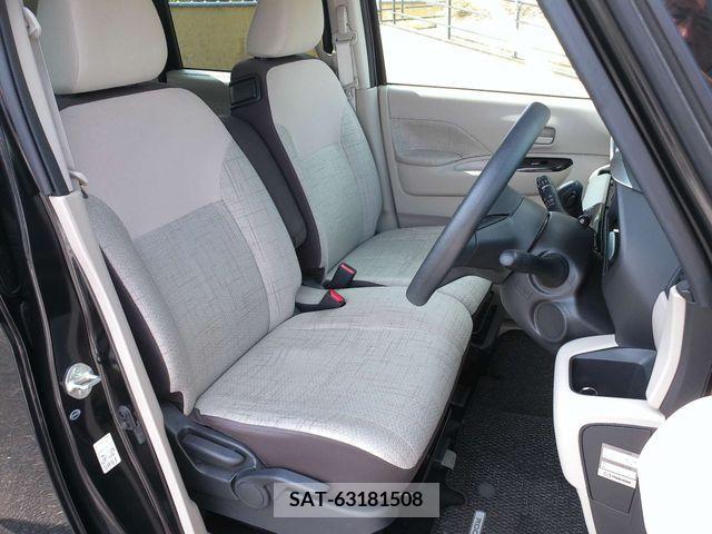 Nissan ROOX 2020-04 245546-3