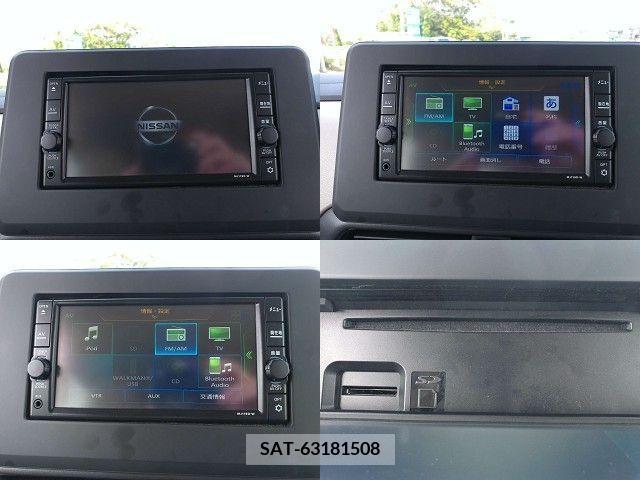 Nissan ROOX 2020-04 245546-4