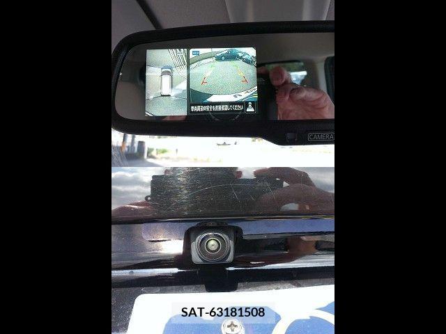 Nissan ROOX 2020-04 245546-5