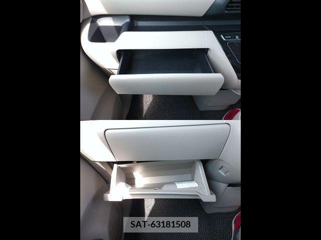 Nissan ROOX 2020-04 245546-10