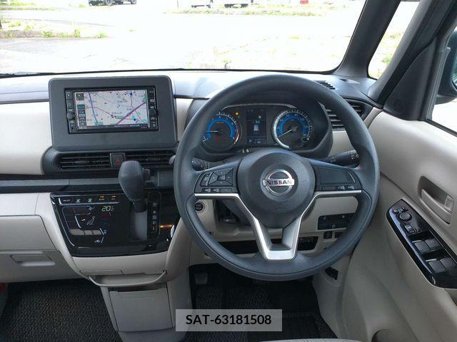 Nissan ROOX 2020-04 245546-11