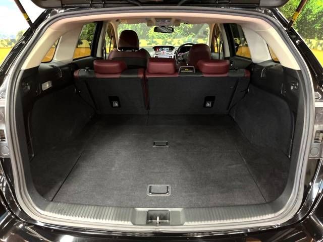 Subaru LEVORG 2016-10 182854-10
